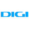 DIGI