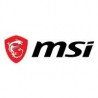 MSI