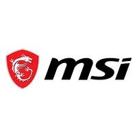 MSI