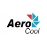 AEROCOOL