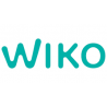 Wiko