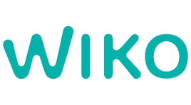 Wiko