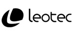 Leotec