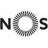 NOS