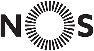 NOS