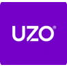 Uzo