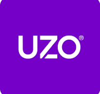 Uzo