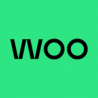 Woo