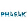 Phasak