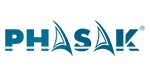 Phasak
