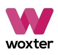 Woxter
