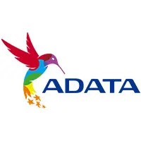 ADATA