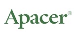 Apacer