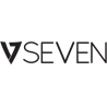 V7