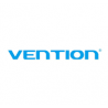 Vention