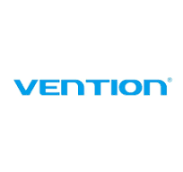 Vention