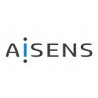 Aisens