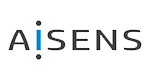 Aisens