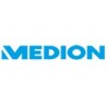 Medion