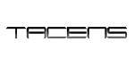 Tacens