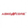 ABKONCORE