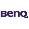 BENQ
