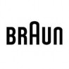 BRAUN
