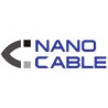 NANOCABLE