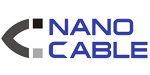 NANOCABLE