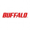 BUFALLO
