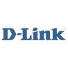 D-LINK