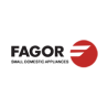 FAGOR